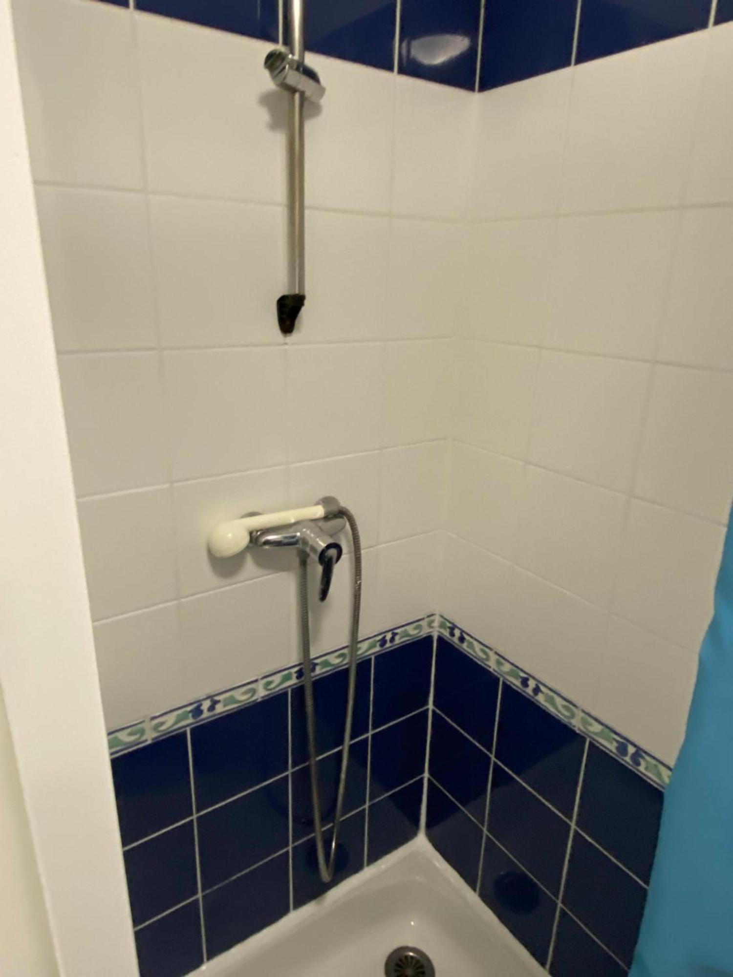 Cap Morgat Apartment Crozon Bagian luar foto